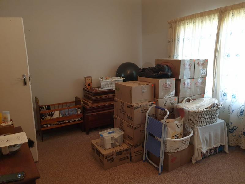 3 Bedroom Property for Sale in Potchefstroom North West